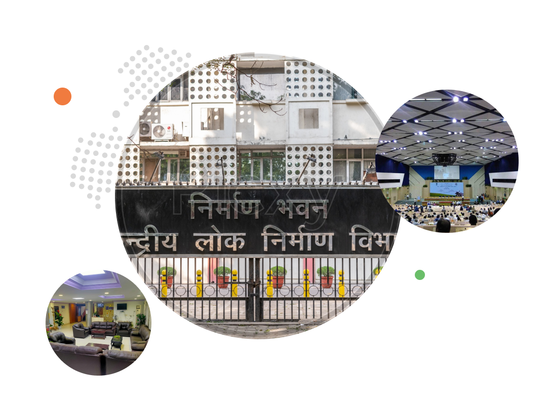nirmanbhawan.jpg