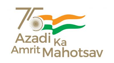 Image of Azadi Ka Amrit Mahotsav